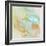 Graphics 6253-Rica Belna-Framed Giclee Print