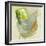 Graphics 6337-Rica Belna-Framed Giclee Print