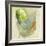 Graphics 6337-Rica Belna-Framed Giclee Print