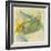 Graphics 6357-Rica Belna-Framed Giclee Print