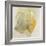 Graphics 7697-Rica Belna-Framed Giclee Print