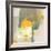 Graphics 7730-Rica Belna-Framed Giclee Print