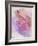 Graphics 7806-Rica Belna-Framed Giclee Print