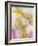 Graphics 7819-Rica Belna-Framed Giclee Print