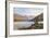 Grasmere, 1853-Henry Moore-Framed Giclee Print