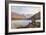 Grasmere, 1853-Henry Moore-Framed Giclee Print