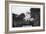 Grasmere Church, Wordsworth's Burial Place, Cumbria, C1920S-null-Framed Giclee Print