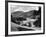 Grasmere Lake-null-Framed Photographic Print