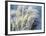 Grass Diptych Right-Ken Bremer-Framed Giclee Print