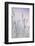 Grass-Viviane Fedieu Danielle-Framed Photographic Print