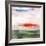 Grassland-Jodi Maas-Framed Giclee Print