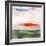 Grassland-Jodi Maas-Framed Giclee Print