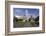 Grassy Knoll-Gavin-Framed Photographic Print