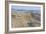 Grassy Knoll-Dana Styber-Framed Photographic Print