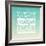 Grateful and Kind I-Sd Graphics Studio-Framed Art Print