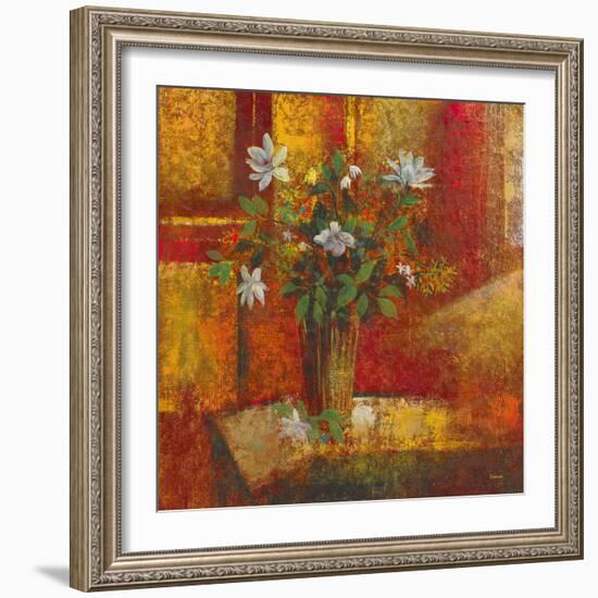 Gratulatus I-Giovanni-Framed Giclee Print