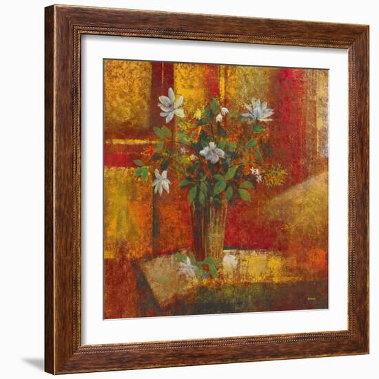 Gratulatus I-Giovanni-Framed Giclee Print