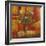 Gratulatus I-Giovanni-Framed Giclee Print