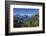 Graubunden, Swiss Alps, Switzerland, Europe-Angelo Cavalli-Framed Photographic Print