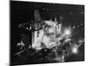 Grauman's Chinese Theater-null-Mounted Photographic Print