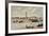 Gravelines-Andre Derain-Framed Collectable Print