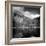 Gravity Zero 2-Philippe Sainte-Laudy-Framed Photographic Print