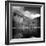 Gravity Zero 2-Philippe Sainte-Laudy-Framed Photographic Print