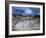 Gray Cliff, Gay Head Beach, Marthas Vineyard-Gary D^ Ercole-Framed Photographic Print