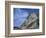 Gray Cliff, Gay Head Beach, Marthas Vineyard-Gary D^ Ercole-Framed Photographic Print