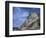 Gray Cliff, Gay Head Beach, Marthas Vineyard-Gary D^ Ercole-Framed Photographic Print