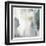 Gray Days II-PI Studio-Framed Art Print