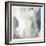 Gray Days II-PI Studio-Framed Premium Giclee Print