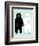 Gray-Andy Westface-Framed Giclee Print