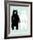 Gray-Andy Westface-Framed Giclee Print