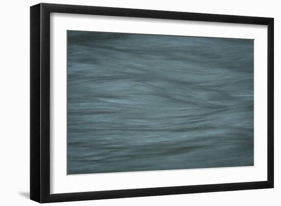 Gray-Anthony Paladino-Framed Giclee Print