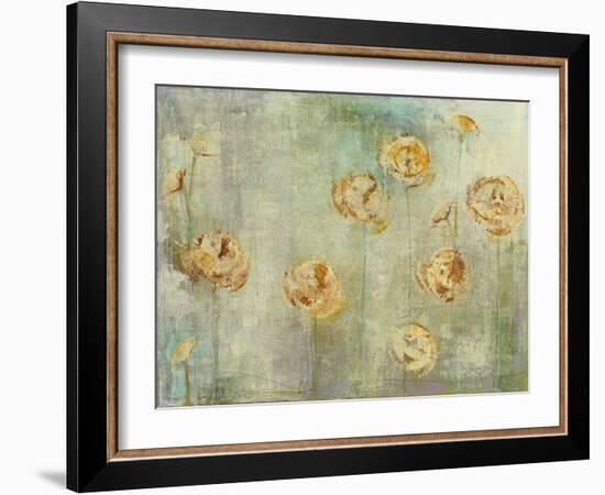 Grayce 1-Maeve Harris-Framed Giclee Print