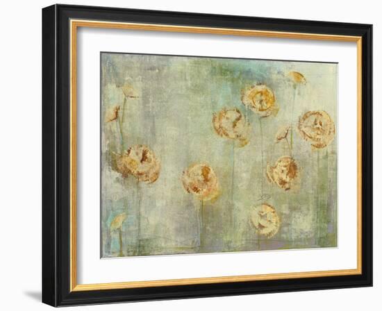 Grayce 1-Maeve Harris-Framed Giclee Print