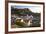 Grazalema, Andalusia, Spain-Peter Adams-Framed Photographic Print