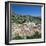 Grazalemar, Near Ronda, Andalucia, Spain, Europe-John Miller-Framed Photographic Print