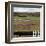 Grazing Range I-Leslie Bernsen-Framed Giclee Print