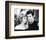 Grease-null-Framed Photo