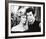 Grease-null-Framed Photo