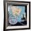 Great American Road Trip I-Connie Tunick-Framed Art Print