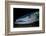 Great Barracuda, Virgin Gorda, British Virgin Islands, Caribbean-David Hall-Framed Photographic Print