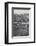 'Great Barrier Reef', 1924-Unknown-Framed Photographic Print