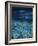 Great Barrier Reef, Queensland, Australia-Danielle Gali-Framed Photographic Print