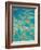 Great Barrier Reef, Queensland, Australia-Peter Adams-Framed Photographic Print