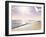 Great Beach Day-Acosta-Framed Art Print