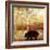 Great Bear-Andrew Michaels-Framed Art Print