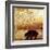 Great Bear-Andrew Michaels-Framed Art Print